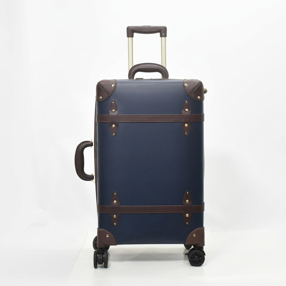 TOP OPEN Trunk Carry, Medium Size