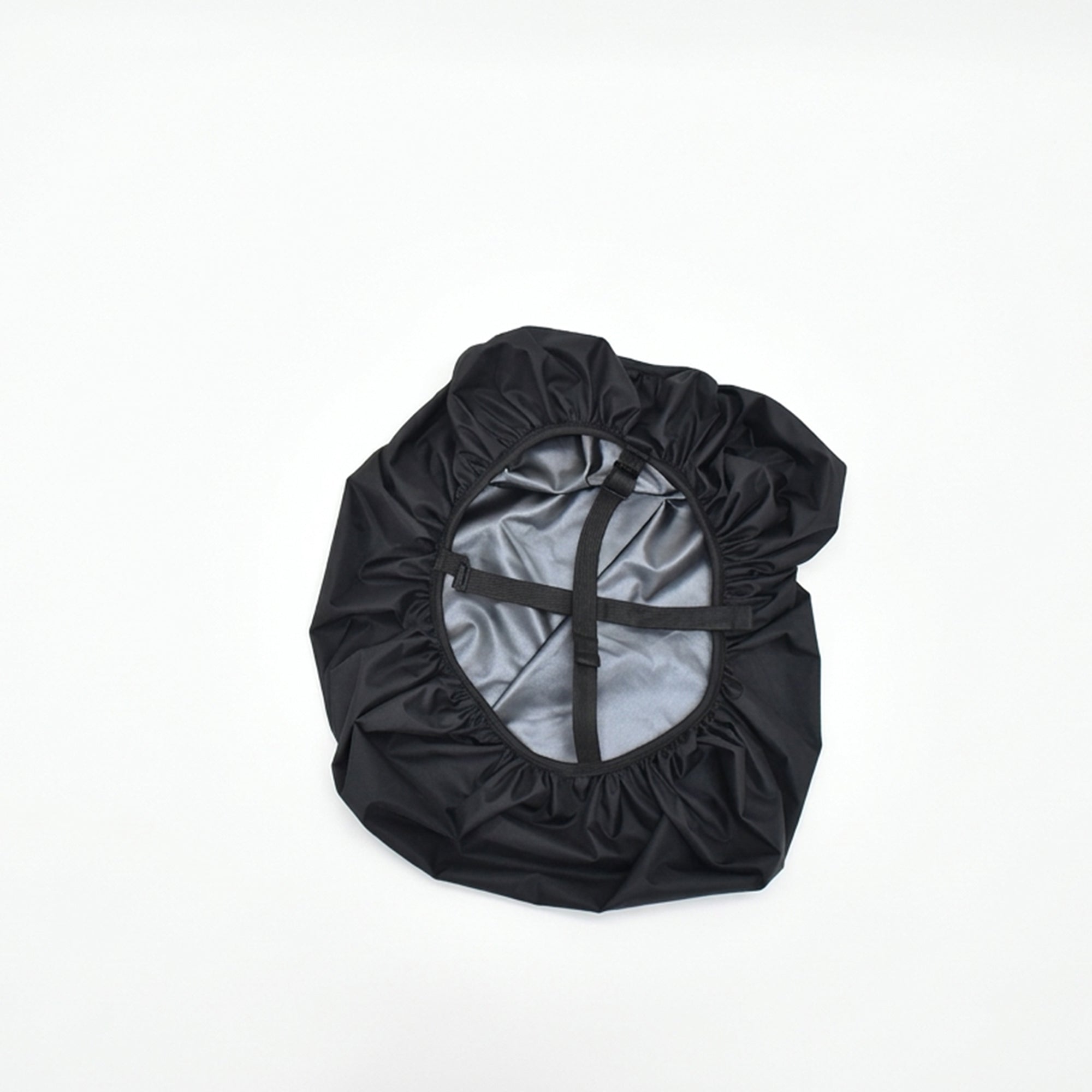 Replacement casters (set of 4) for 4-wheel backpack carriers (size M only)