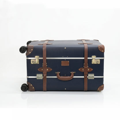 ネイビー