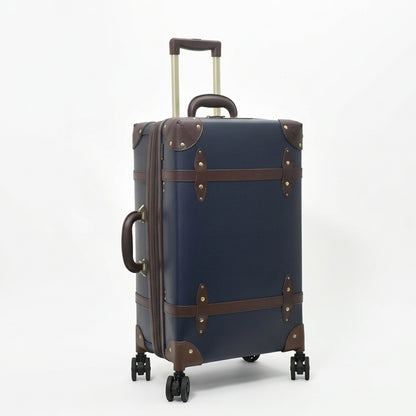 TOP OPEN Trunk Carry, Medium Size