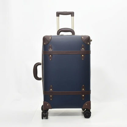 TOP OPEN Trunk Carry, Medium Size