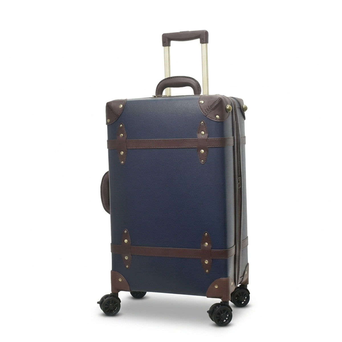 TOP OPEN Trunk Carry, Medium Size