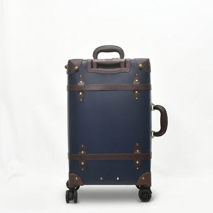 TOP OPEN Trunk Carry, Medium Size