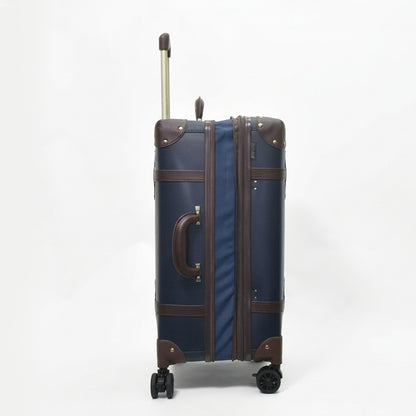 TOP OPEN Trunk Carry, Medium Size