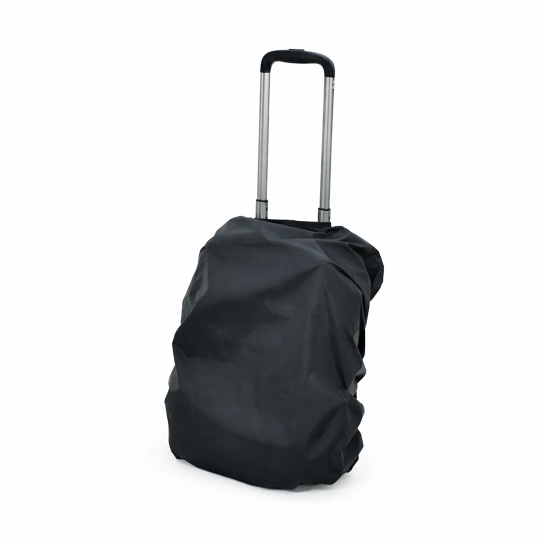 【予約販売｜7月末入荷予定】リュックキャリー専用 レインカバー