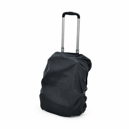 【予約販売｜7月末入荷予定】リュックキャリー専用 レインカバー