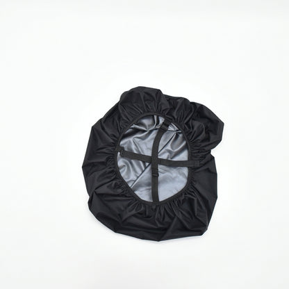 【予約販売｜7月末入荷予定】リュックキャリー専用 レインカバー