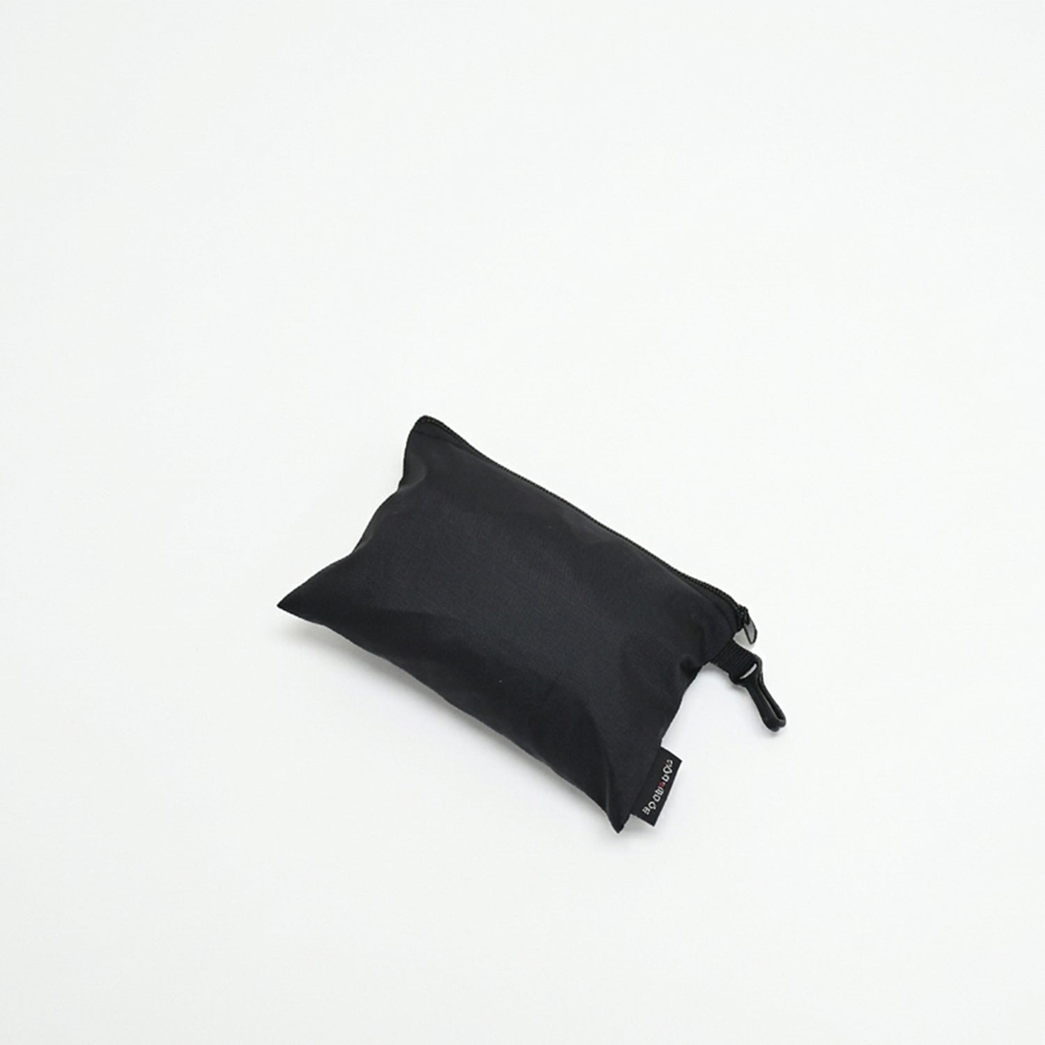 【予約販売｜7月末入荷予定】リュックキャリー専用 レインカバー