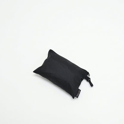【予約販売｜7月末入荷予定】リュックキャリー専用 レインカバー
