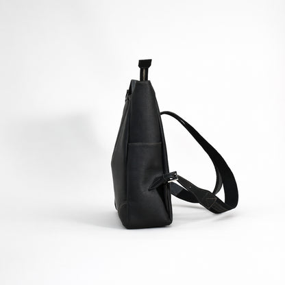 【限定各色5個】日本製 あいちレザー本牛革リュック＆トートバッグ