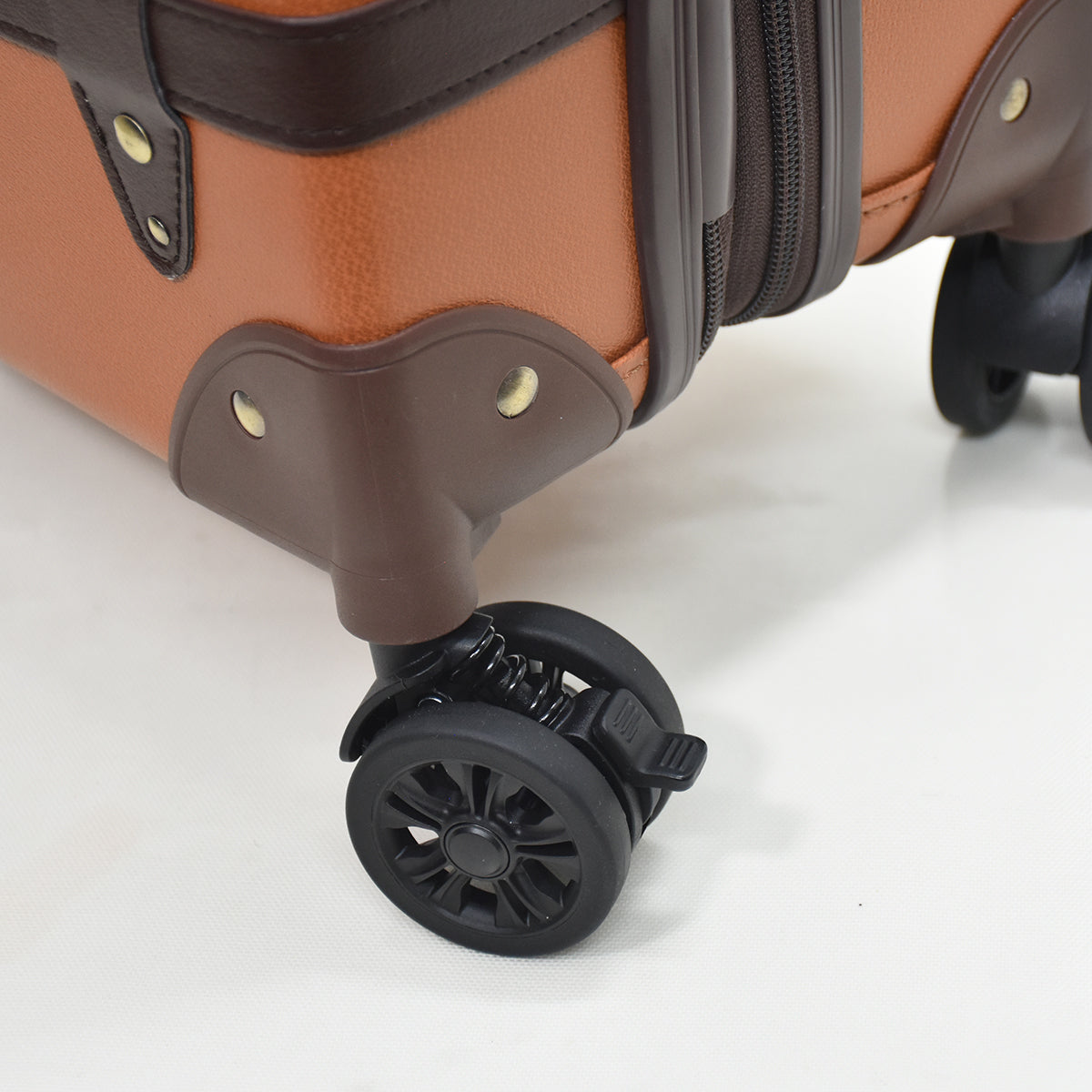 [TOP OPEN Carry Only] Replacement Caster Set of 4