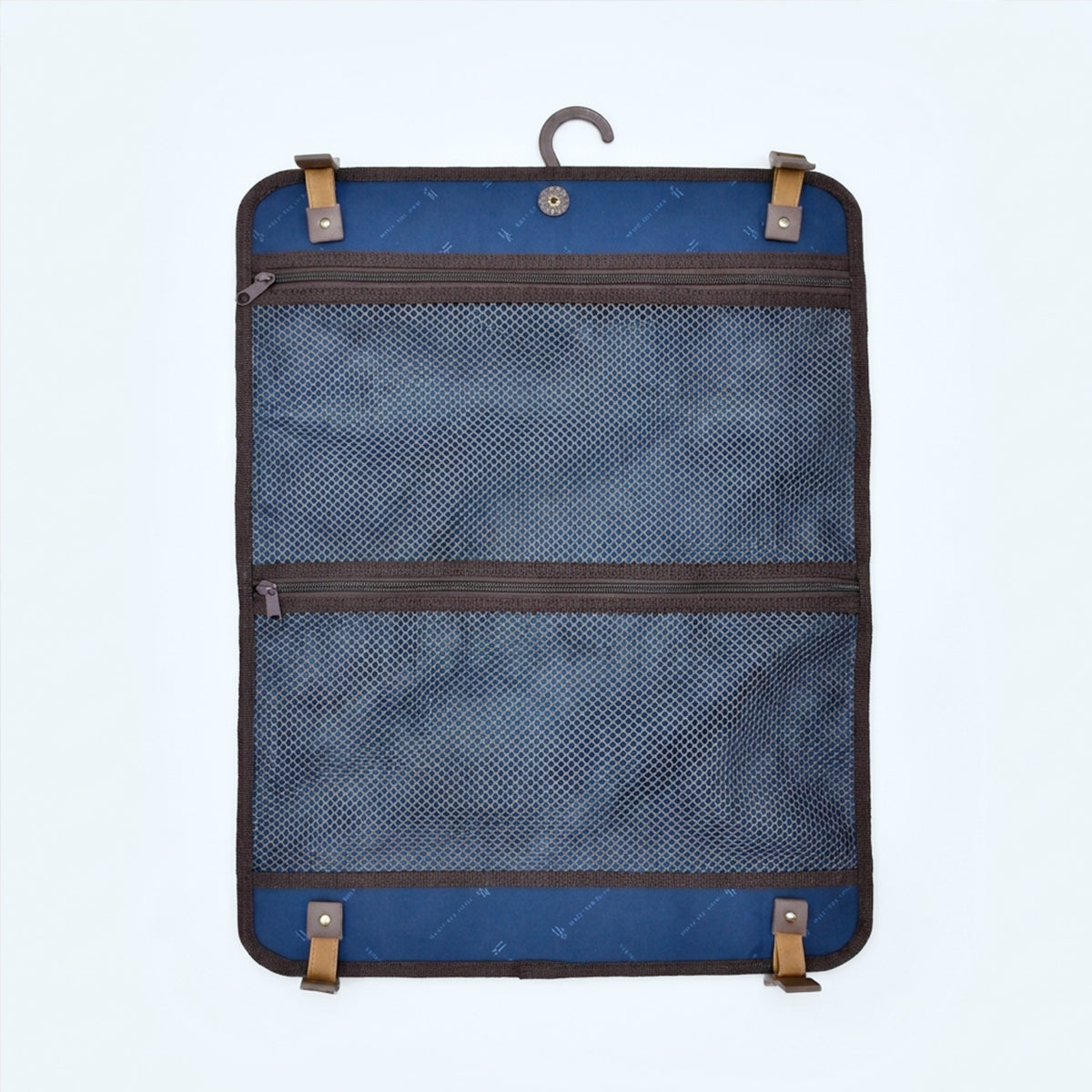 大容量 100L トランクキャリー