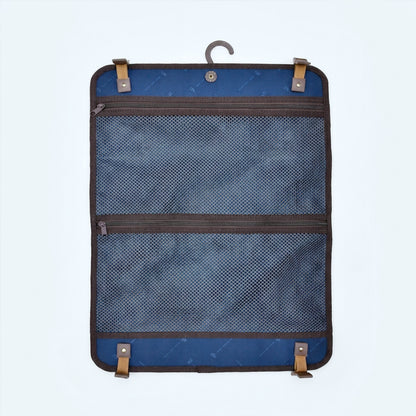 大容量 100L トランクキャリー