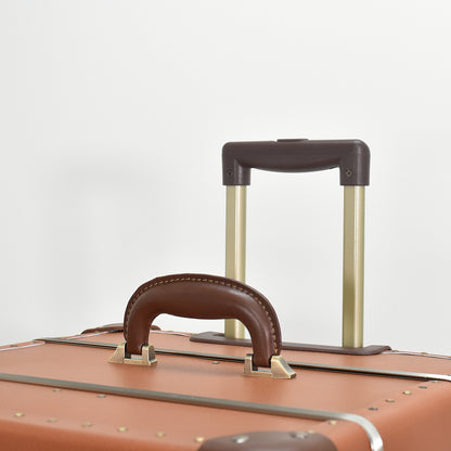 大容量 100L トランクキャリー