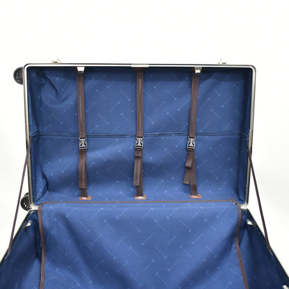 大容量 100L トランクキャリー
