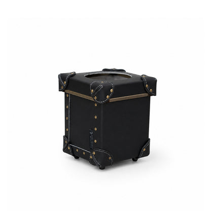 TOP OPEN Trunk Carry, Medium Size