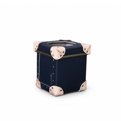 TOP OPEN Trunk Carry, Medium Size