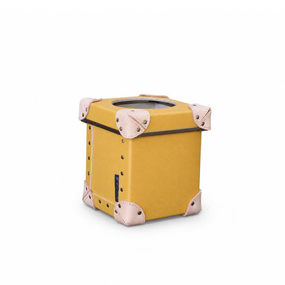 TOP OPEN Trunk Carry, Medium Size